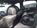 Photo 19 of 19 — 2017 Infiniti QX70