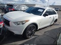 Photo 2 of 19 — 2017 Infiniti QX70