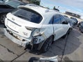 Photo 4 of 19 — 2017 Infiniti QX70