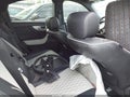 2017 Infiniti QX70 — photo 8 of 19 | VIN JN8CS1MU2HM140764