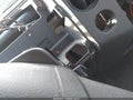 Photo 11 of 11 — 2006 Ford F-150