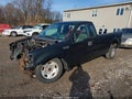 2006 Ford F-150 — photo 2 of 11 | VIN 1FTRF12266NA78594