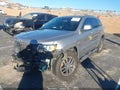 2018 Jeep Grand Cherokee — photo 2 of 15 | VIN 1C4RJEAG6JC451172