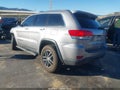 2018 Jeep Grand Cherokee — photo 3 of 15 | VIN 1C4RJEAG6JC451172