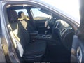 2018 Jeep Grand Cherokee — photo 5 of 15 | VIN 1C4RJEAG6JC451172