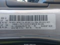 2018 Jeep Grand Cherokee — photo 9 of 15 | VIN 1C4RJEAG6JC451172