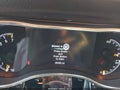 Photo 14 of 15 — 2018 Jeep Grand Cherokee