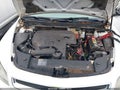 2011 Chevrolet Malibu — photo 10 of 11 | VIN 1G1ZA5E13BF150065