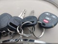 2011 Chevrolet Malibu — photo 11 of 11 | VIN 1G1ZA5E13BF150065