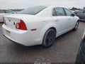 2011 Chevrolet Malibu — photo 4 of 11 | VIN 1G1ZA5E13BF150065