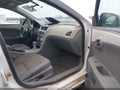 2011 Chevrolet Malibu — photo 5 of 11 | VIN 1G1ZA5E13BF150065