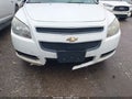 2011 Chevrolet Malibu — photo 6 of 11 | VIN 1G1ZA5E13BF150065