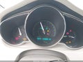 2011 Chevrolet Malibu — photo 7 of 11 | VIN 1G1ZA5E13BF150065