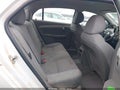 2011 Chevrolet Malibu — photo 8 of 11 | VIN 1G1ZA5E13BF150065