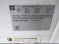 2011 Chevrolet Malibu — photo 9 of 11 | VIN 1G1ZA5E13BF150065