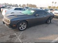 2019 Dodge Challenger — photo 2 of 16 | VIN 2C3CDZAG4KH750828