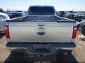 Photo 15 of 15 — 2015 Ford F-350