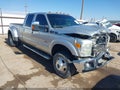 Photo 1 of 15 — 2015 Ford F-350