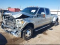 Photo 2 of 15 — 2015 Ford F-350