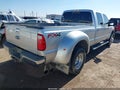 2015 Ford F-350 — photo 4 of 15 | VIN 1FT8W3DT9FEB30037