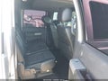 Photo 7 of 15 — 2015 Ford F-350