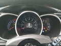 2015 Kia Optima — photo 7 of 11 | VIN 5XXGM4A79FG482660