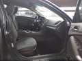 Photo 5 of 11 — 2015 Kia Optima