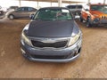 Photo 6 of 11 — 2015 Kia Optima