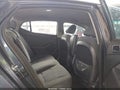 Photo 8 of 11 — 2015 Kia Optima