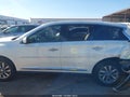 2013 Infiniti JX35 — photo 13 of 15 | VIN 5N1AL0MN8DC333595