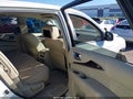 Photo 8 of 15 — 2013 Infiniti JX35