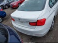 Photo 16 of 16 — 2015 BMW 3 Series
