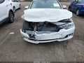Photo 11 of 16 — 2015 BMW 3 Series