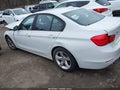 Photo 3 of 16 — 2015 BMW 3 Series