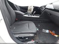 Photo 5 of 16 — 2015 BMW 3 Series