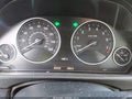Photo 7 of 16 — 2015 BMW 3 Series