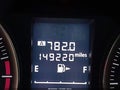 Photo 15 of 16 — 2014 Subaru XV Crosstrek