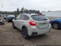 Photo 3 of 16 — 2014 Subaru XV Crosstrek