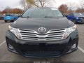 Photo 12 of 16 — 2012 Toyota Venza