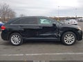 Photo 13 of 16 — 2012 Toyota Venza
