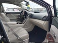 Photo 5 of 16 — 2012 Toyota Venza