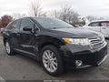 Photo 6 of 16 — 2012 Toyota Venza