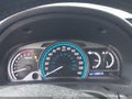 Photo 7 of 16 — 2012 Toyota Venza