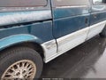 1994 Plymouth Grand Voyager — photo 6 of 11 | VIN 1P4GH54LXRX129419