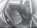 2007 Audi A4 — photo 8 of 11 | VIN WAUDF78E27A062686
