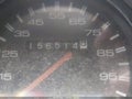 1988 Isuzu Trooper — photo 7 of 11 | VIN JAACH18E5J7822790
