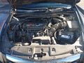 Photo 10 of 16 — 2012 Honda Accord