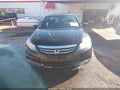 Photo 12 of 16 — 2012 Honda Accord