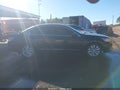 Photo 13 of 16 — 2012 Honda Accord