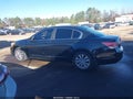 Photo 14 of 16 — 2012 Honda Accord